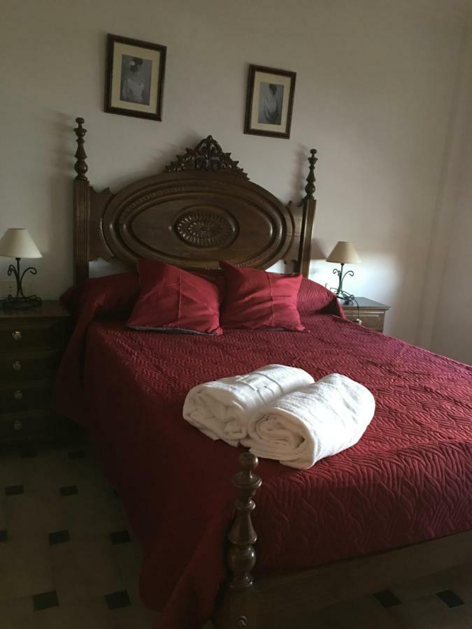 Apartamento Playa Silgar en Galicia Sanxenxo Exterior foto